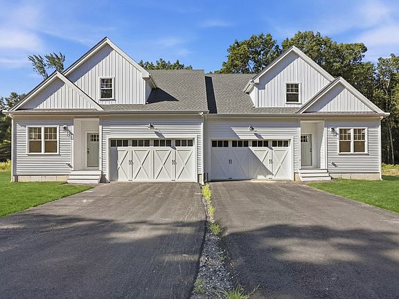 3rd image of 91 Gratuity Rd #A