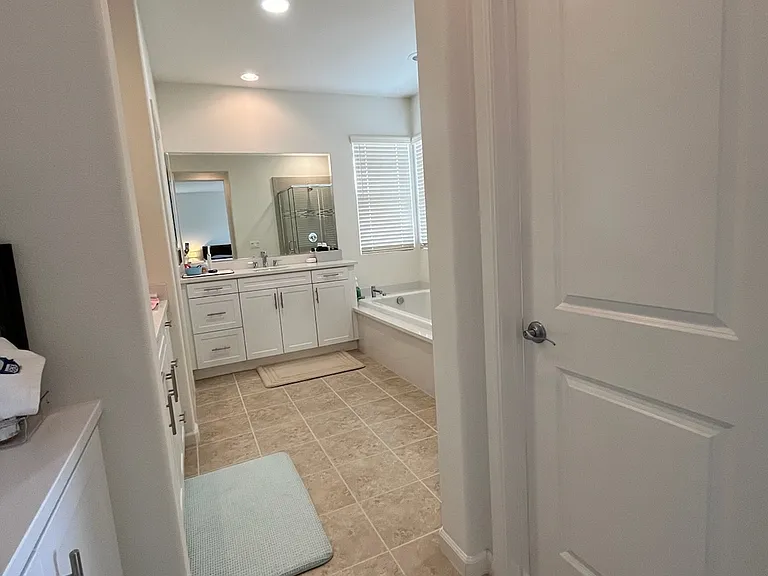 13434 Dayflower Way — Photo 11