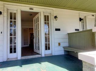 825 Navarre Ave, New Orleans, LA 70124