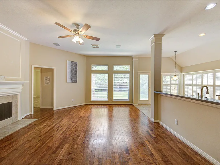 21930 Shady Heath Ln — Photo 10
