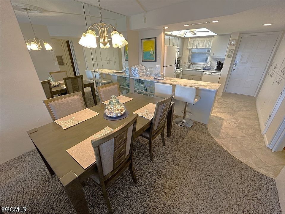 1st image of 6899 Estero Blvd APT 232