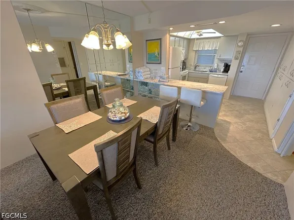 6899 Estero Blvd APT 232, Fort Myers Beach, FL 33931