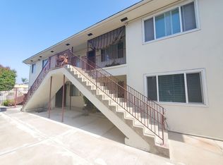 4349-4351 Cherokee Ave #4, San Diego, CA 92104