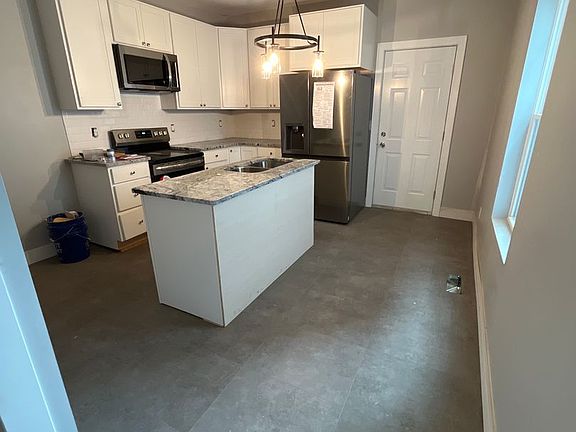 4th image of 1799-1801 S 5th St #1799