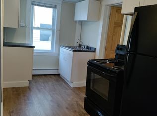 143 Chestnut St #1, Marlborough, MA 01752