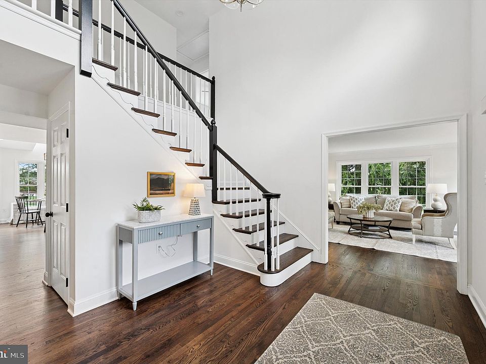 104 Harvest Ln, Broomall, PA 19008 | Zillow