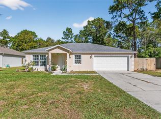 111 Marion Oaks Ln, Ocala, FL 34473
