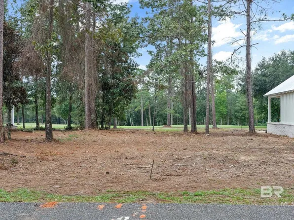 33233 Shinnecock Ln, Loxley, AL 36551