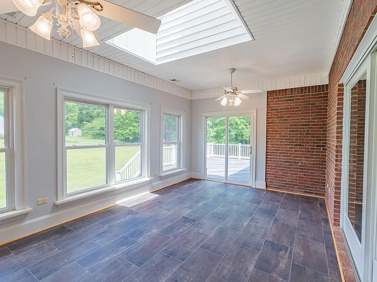 785 Glenwood Dr — Photo 26