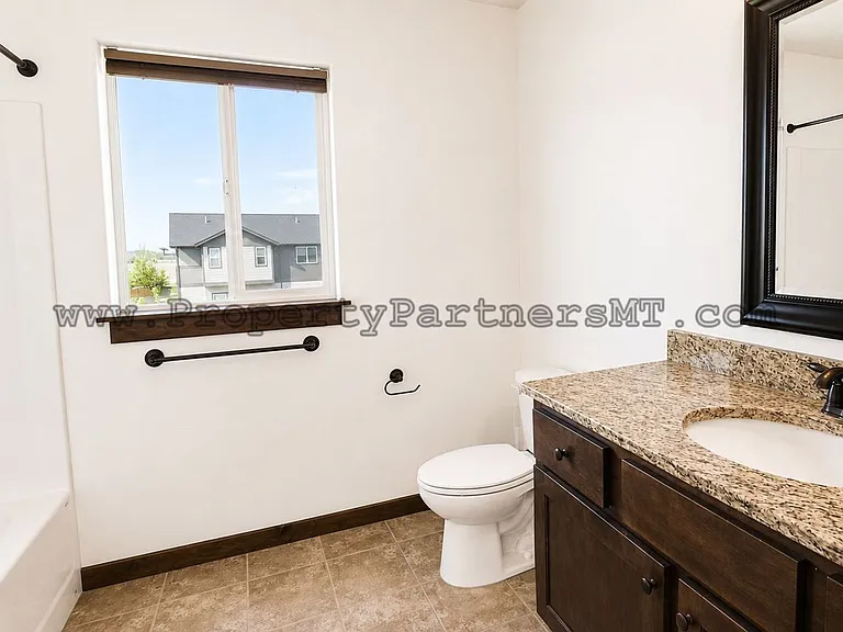 107 Tail Feather Ln — Photo 8