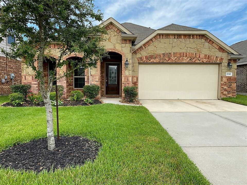 1st image of 20411 Kittredge Dr