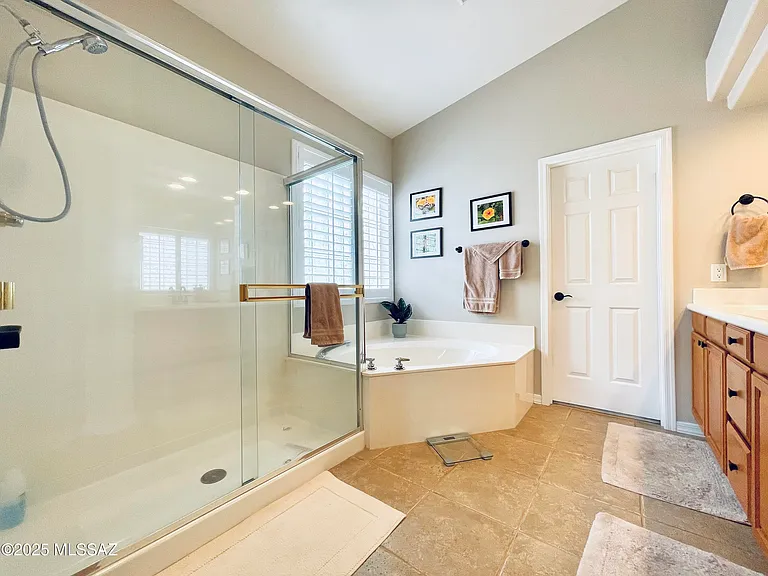 371 W Sacaton Canyon Dr — Photo 28