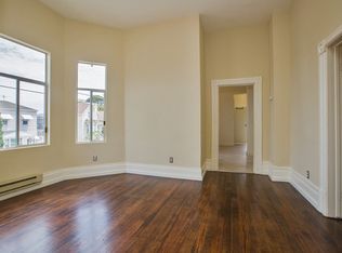 1532 Center St, Oakland, CA 94607