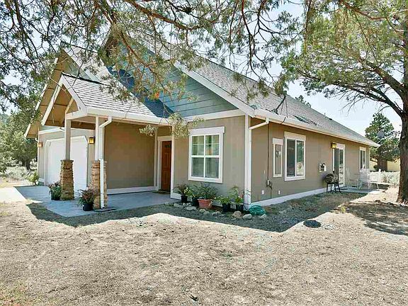 5th image of 14037 Mountain Wood Dr