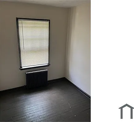 2678 N Main St #208 — Photo 2