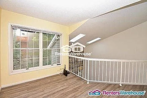 14288 Bedford Dr — Photo 7
