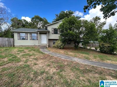 752 Industrial Park Rd, Cullman, AL, 35055