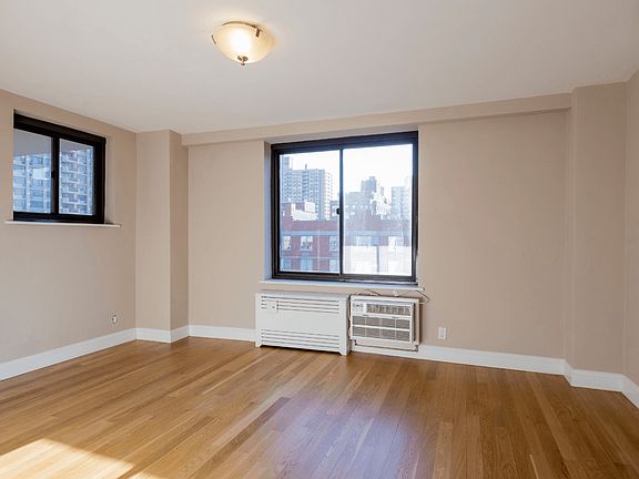 5th image of 788 Columbus Ave APT 17P