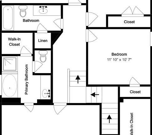 3rd image of 18743 Jasper Ridge Dr