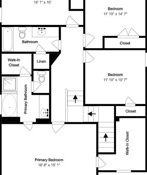 18743 Jasper Ridge Dr — Photo 3