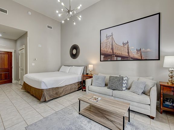 2nd image of 9500 Grand Sandestin Blvd #2104