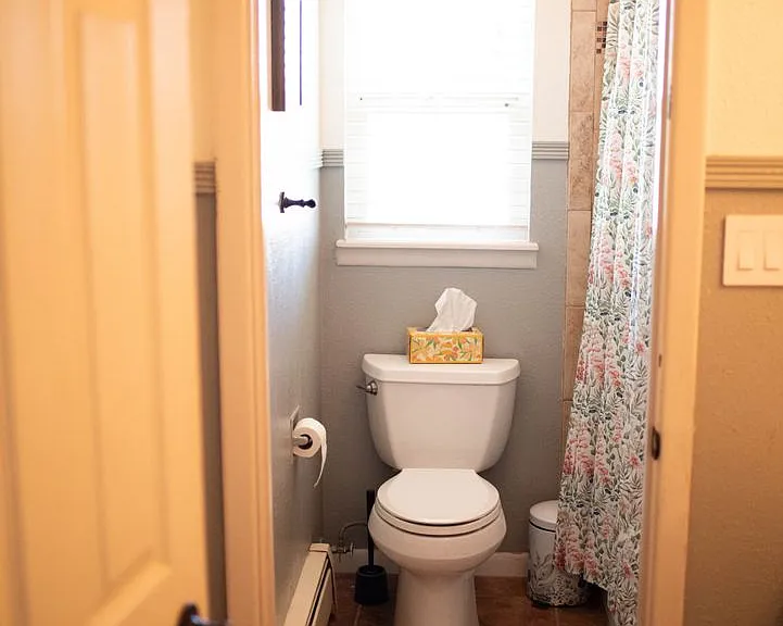 5360 Kennedy Dr — Photo 19