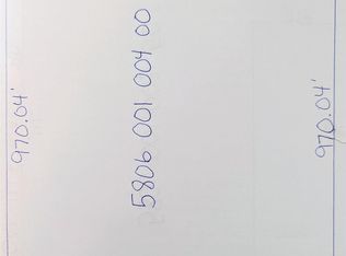 0 Oakville Waltz Rd, Carleton, MI 48117