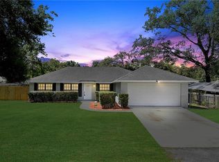 1220 9th St, Orange City, FL 32763