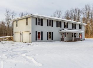2312 Norway Rd, Kendall, NY 14476