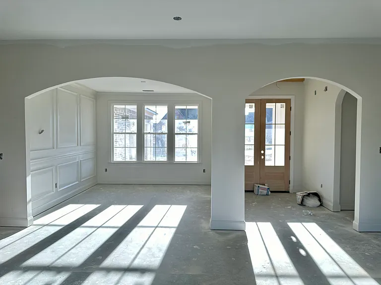 3162 Autumn Wind Dr — Photo 4