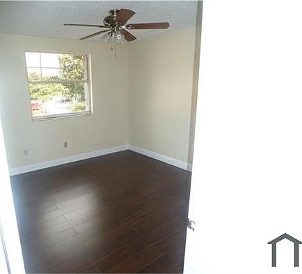 4th image of 866 NW 99th Ave