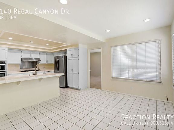 4th image of 1140 Regal Canyon Dr