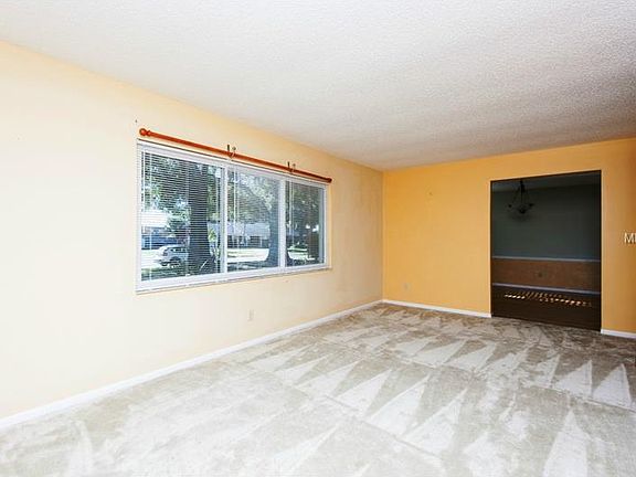 5th image of 1241 Lake Francis Dr