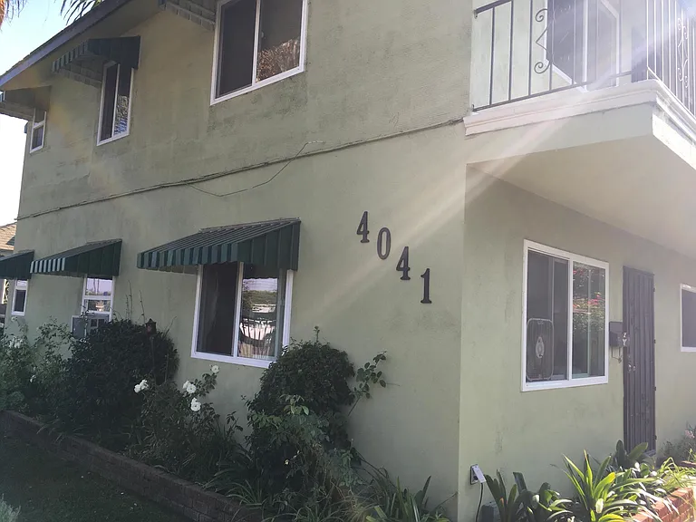 4041 S Centinela Ave #4 — Photo 17