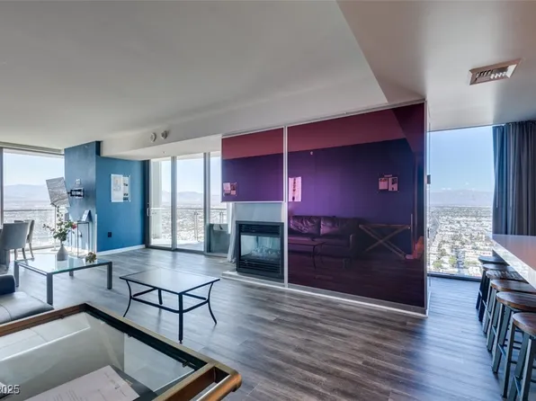 4381 W Flamingo Rd #5001, Las Vegas, NV 89103