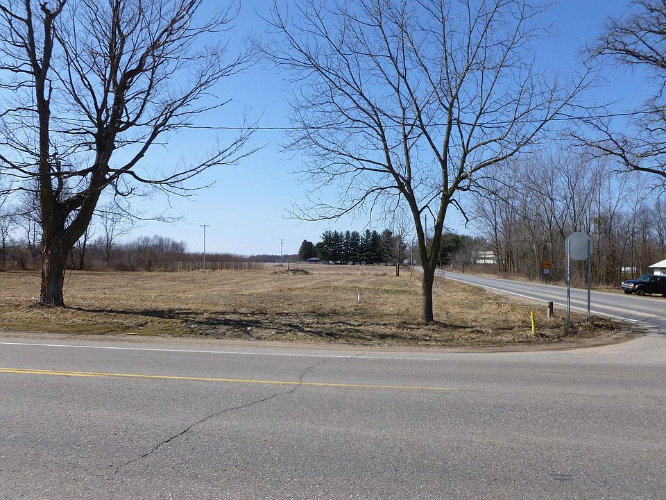 1st image of 9012 S M 37 Hwy