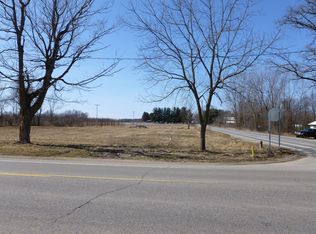 9012 S M 37 Hwy, Dowling, MI 49050