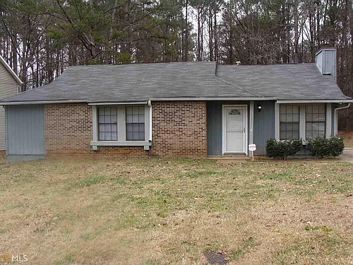 2331 Newgate Dr Photo 1