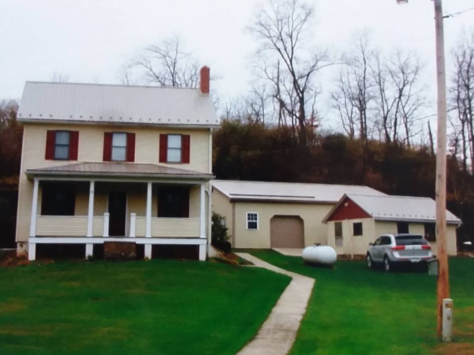 1st image of 187 Bridgetop Dr