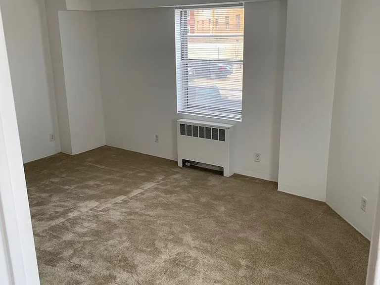 The Avenue apartments — Photo 11