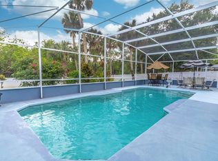 1897 The Oaks Blvd, Kissimmee, FL 34746