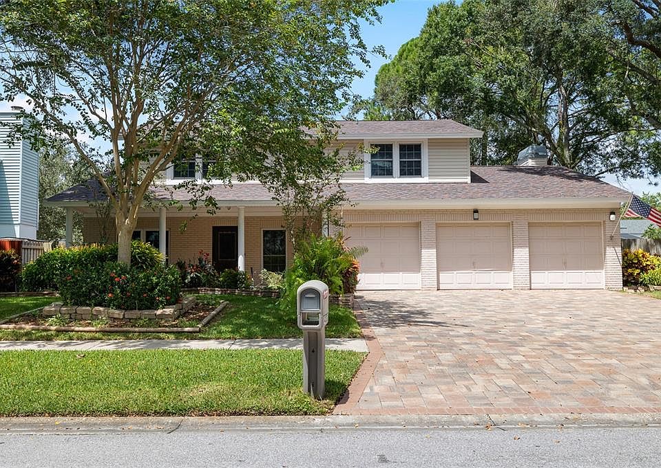 1st image of 4233 WATER OAKS LANE