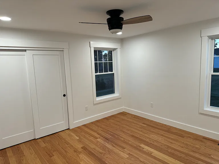 82 Wayside Dr — Photo 8