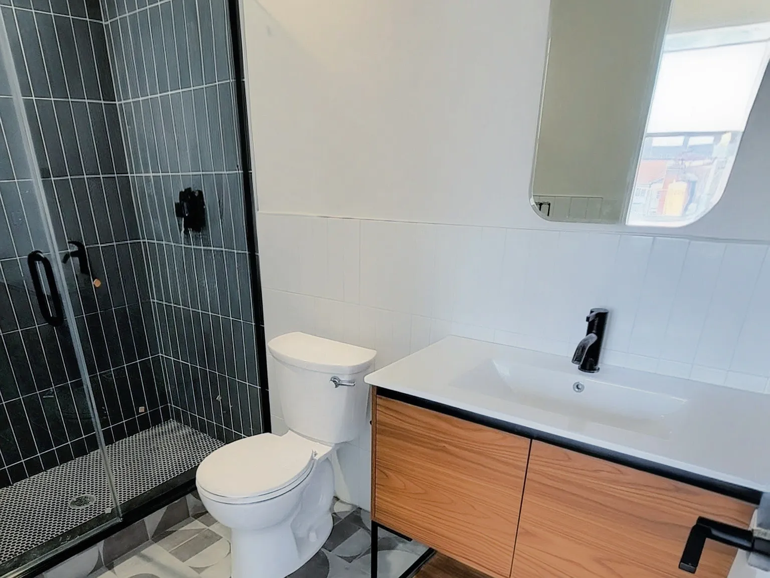 3 bed, 1504 sqft, $2,250 — Photo 3