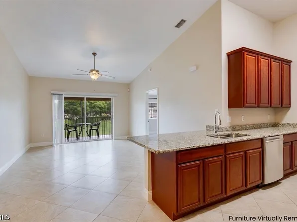 27095 Matheson Ave APT 205, Bonita Springs, FL 34135