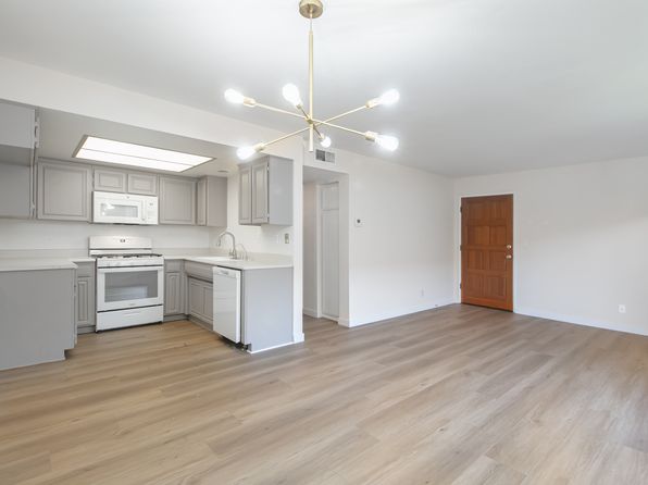 1169 Rosedale Ave APT 208