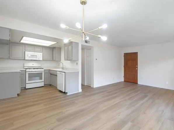 1169 Rosedale Ave APT 208, Glendale, CA 91201