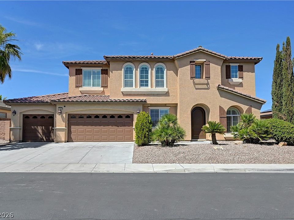 1st image of 430 Las Alturas Ave