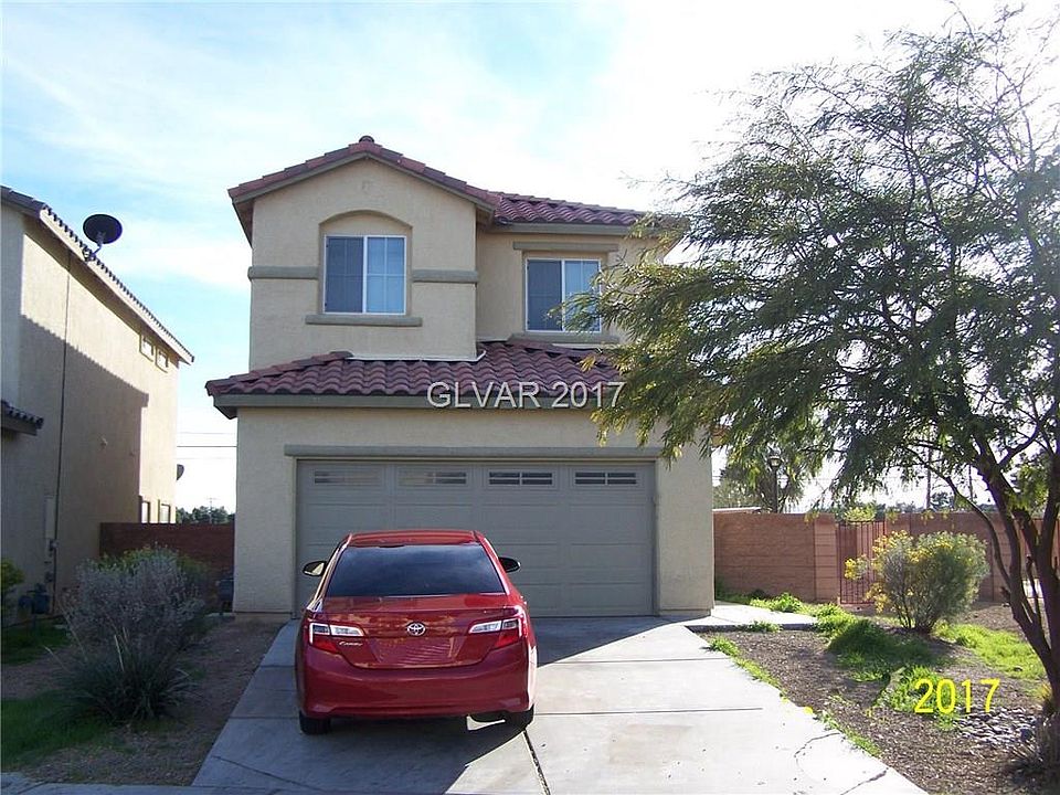 1st image of 133 Rosa Rosales Ct