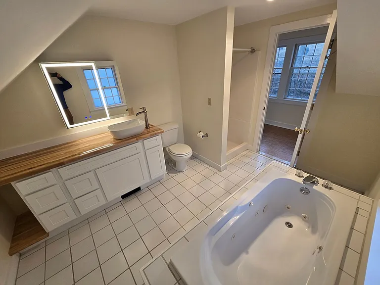 5 Hillside Ave — Photo 21
